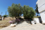For sale:  home - Chalkidiki (4368-011) | Dom2000.com #26288806