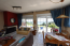 For sale:  home - Chalkidiki (4368-011) | Dom2000.com #26288809