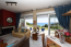 For sale:  home - Chalkidiki (4368-011) | Dom2000.com #26288810