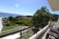 For sale:  home - Chalkidiki (4368-011) | Dom2000.com #26288811