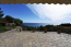For sale:  home - Chalkidiki (4368-011) | Dom2000.com #26288812