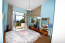 For sale:  home - Chalkidiki (4368-011) | Dom2000.com #26288814