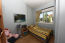 For sale:  home - Chalkidiki (4368-011) | Dom2000.com #26288816