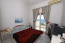 For sale:  home - Chalkidiki (4368-011) | Dom2000.com #26288819