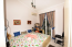 For sale:  home - Chalkidiki (4368-011) | Dom2000.com #26288822