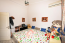 For sale:  home - Chalkidiki (4368-011) | Dom2000.com #26288823