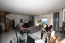 For sale:  home - Chalkidiki (4368-011) | Dom2000.com #26288825