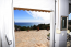 For sale:  home - Chalkidiki (4368-011) | Dom2000.com #26288827