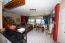 For sale:  home - Chalkidiki (4368-011) | Dom2000.com #26288829