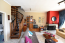 For sale:  home - Chalkidiki (4368-011) | Dom2000.com #26288832