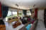 For sale:  home - Chalkidiki (4368-011) | Dom2000.com #26288833