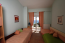 For sale:  home - Chalkidiki (4368-011) | Dom2000.com #26288834