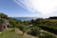 For sale:  home - Chalkidiki (4368-011) | Dom2000.com #26288835