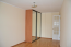 Lease 5-room apartment - Krišjāņa Valdemāra iela 57/59 str., Riga (4605-011) | Dom2000.com #28854918