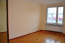 Lease 5-room apartment - Krišjāņa Valdemāra iela 57/59 str., Riga (4605-011) | Dom2000.com #28854919