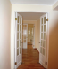 Lease 5-room apartment - Krišjāņa Valdemāra iela 57/59 str., Riga (4605-011) | Dom2000.com #28854920