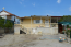 For sale:  home - Pelloponese (5136-011) | Dom2000.com #33115555