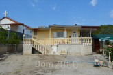 For sale:  home - Pelloponese (5136-011) | Dom2000.com