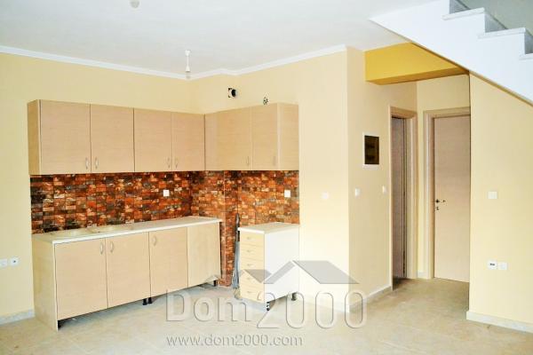 Продам  квартиру - Кассандра (Халкидики-Кассандра) (5228-011) | Dom2000.com