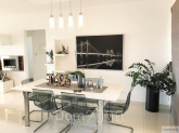 For sale:  3-room apartment - Cyprus (5586-011) | Dom2000.com