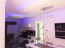 For sale:  3-room apartment - Cyprus (5586-011) | Dom2000.com #36509045