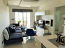 For sale:  3-room apartment - Cyprus (5586-011) | Dom2000.com #36509046