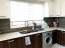 For sale:  3-room apartment - Cyprus (5586-011) | Dom2000.com #36509047