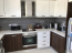 For sale:  3-room apartment - Cyprus (5586-011) | Dom2000.com #36509048