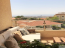 For sale:  3-room apartment - Cyprus (5586-011) | Dom2000.com #36509050