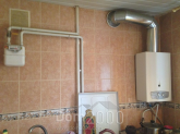 For sale:  3-room apartment - Новоорловская ул. д.24а, Dnipropetrovsk city (5628-011) | Dom2000.com