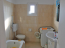 Продам дом - Пиерия (Олимпийская Ривьера) (5802-011) | Dom2000.com #38142579