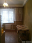 For sale:  3-room apartment - Тимошенко Маршала ул., 1, Obolon (5974-011) | Dom2000.com #39316298