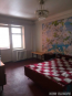 For sale:  3-room apartment - Тимошенко Маршала ул., 1, Obolon (5974-011) | Dom2000.com #39316299