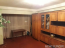 For sale:  3-room apartment - Тимошенко Маршала ул., 1, Obolon (5974-011) | Dom2000.com #39316301