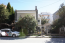 For sale:  home - Thessaloniki (6004-011) | Dom2000.com #39516943