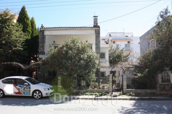 For sale:  home - Thessaloniki (6004-011) | Dom2000.com