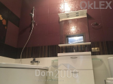 Lease 1-room apartment in the new building - Luk'yanivka (6658-011) | Dom2000.com