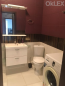 Lease 1-room apartment in the new building - Luk'yanivka (6658-011) | Dom2000.com #44119962