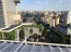 Lease 1-room apartment in the new building - Luk'yanivka (6658-011) | Dom2000.com #44119963