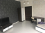 Lease 1-room apartment in the new building - Luk'yanivka (6658-011) | Dom2000.com #44119964