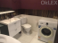 Lease 1-room apartment in the new building - Luk'yanivka (6658-011) | Dom2000.com #44119965