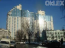 Lease 1-room apartment in the new building - Luk'yanivka (6658-011) | Dom2000.com #44119966