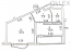 Lease 1-room apartment in the new building - Luk'yanivka (6658-011) | Dom2000.com #44119967