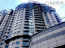 Lease 1-room apartment in the new building - Luk'yanivka (6658-011) | Dom2000.com #44119968