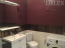 Lease 1-room apartment in the new building - Luk'yanivka (6658-011) | Dom2000.com #44119969