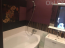 Lease 1-room apartment in the new building - Luk'yanivka (6658-011) | Dom2000.com #44119970