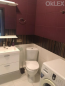 Lease 1-room apartment in the new building - Luk'yanivka (6658-011) | Dom2000.com #44119971