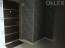 Lease 1-room apartment in the new building - Luk'yanivka (6658-011) | Dom2000.com #44119972