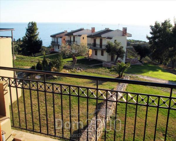 For sale:  home - Kassandra (7409-011) | Dom2000.com