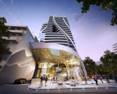 For sale:  6-room apartment - Greece (7876-011) | Dom2000.com